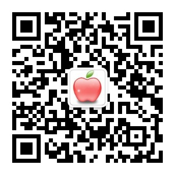 新疆时时彩玩法